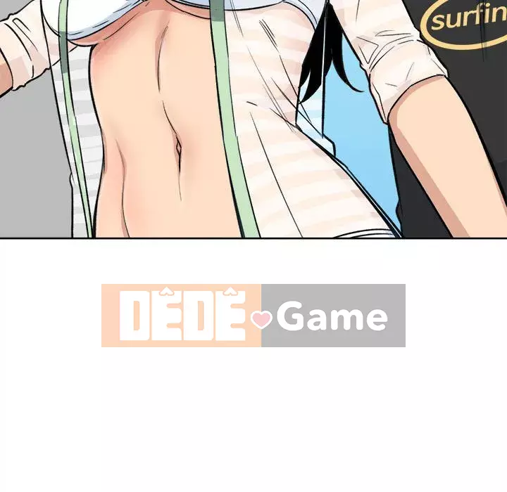 Bắt nạt bạn cùng phòng Đừng đi qua Chương 67-68