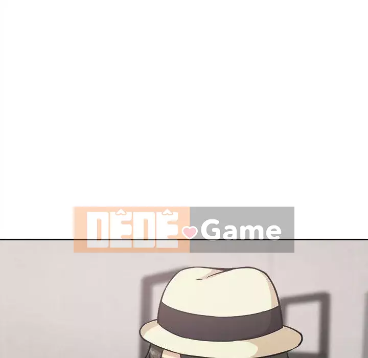 Bắt nạt bạn cùng phòng Đừng đi qua Chương 67-68