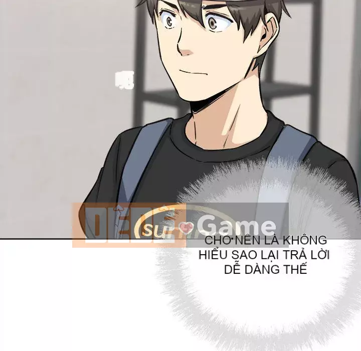 Bắt nạt bạn cùng phòng Đừng đi qua Chương 67-68