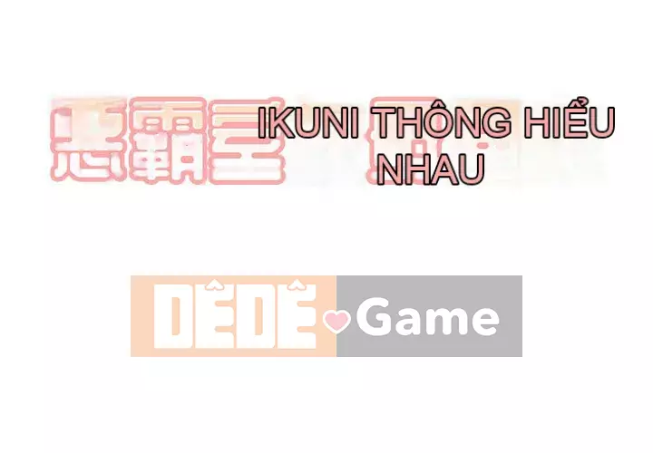 Bắt nạt bạn cùng phòng Đừng đi qua Chương 67-68