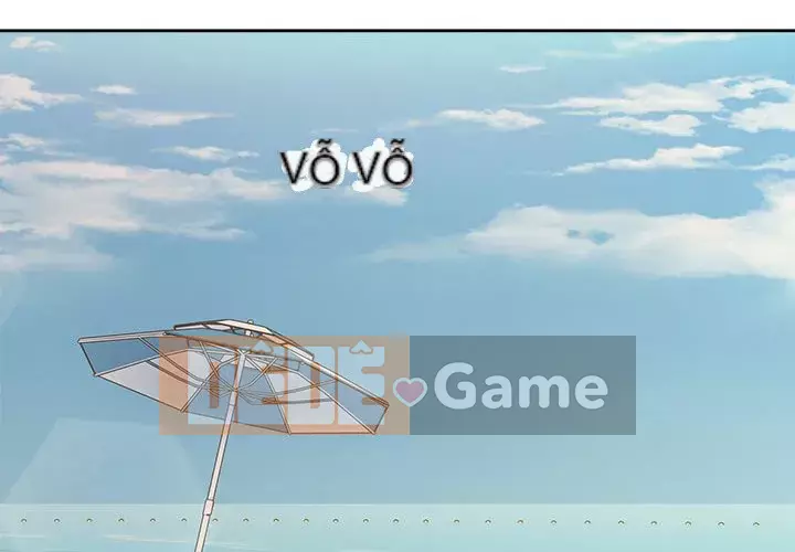 Bắt nạt bạn cùng phòng Đừng đi qua Chương 67-68