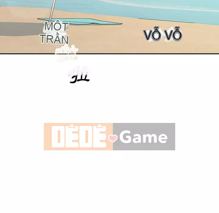 Bắt nạt bạn cùng phòng Đừng đi qua Chương 67-68