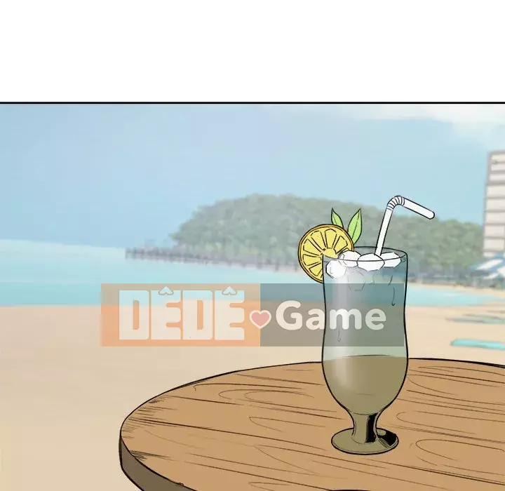 Bắt nạt bạn cùng phòng Đừng đi qua Chương 67-68