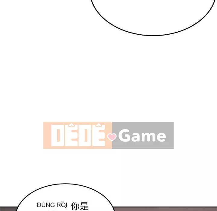 Bắt nạt bạn cùng phòng Đừng đi qua Chương 67-68