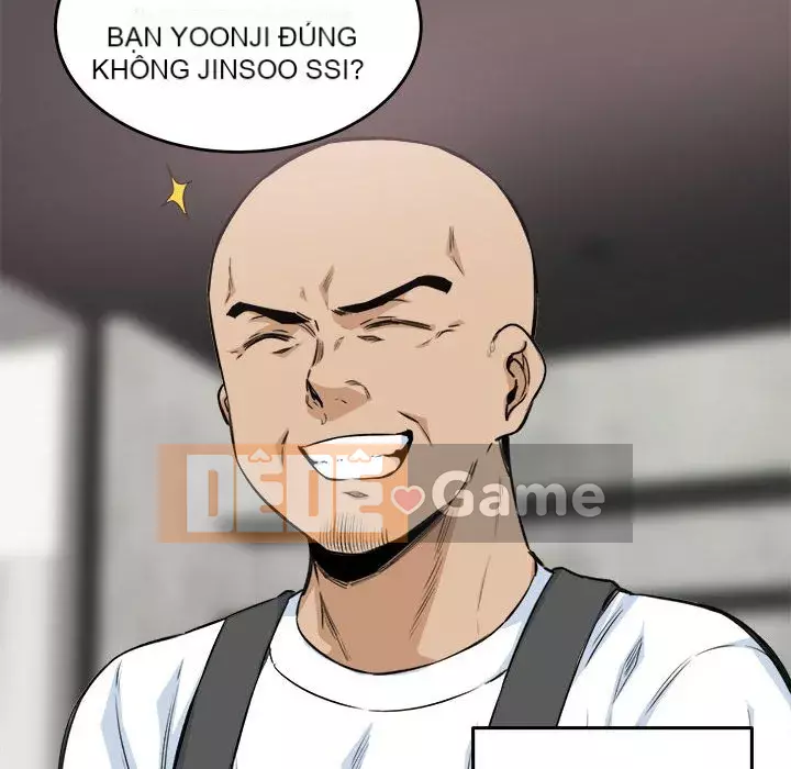 Bắt nạt bạn cùng phòng Đừng đi qua Chương 67-68