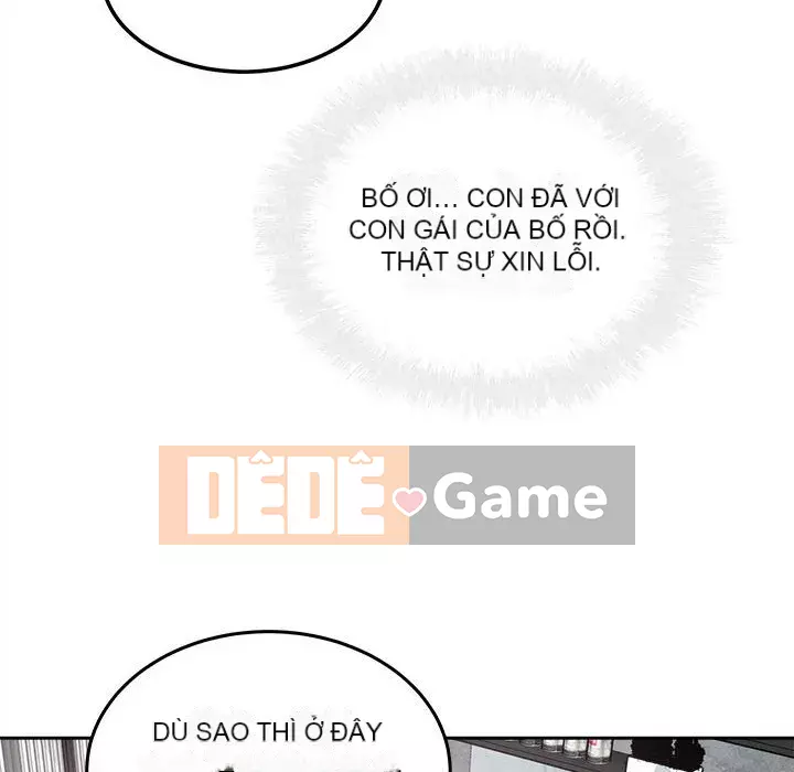 Bắt nạt bạn cùng phòng Đừng đi qua Chương 67-68