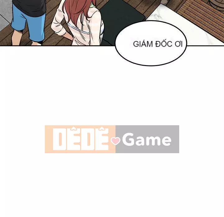 Bắt nạt bạn cùng phòng Đừng đi qua Chương 67-68