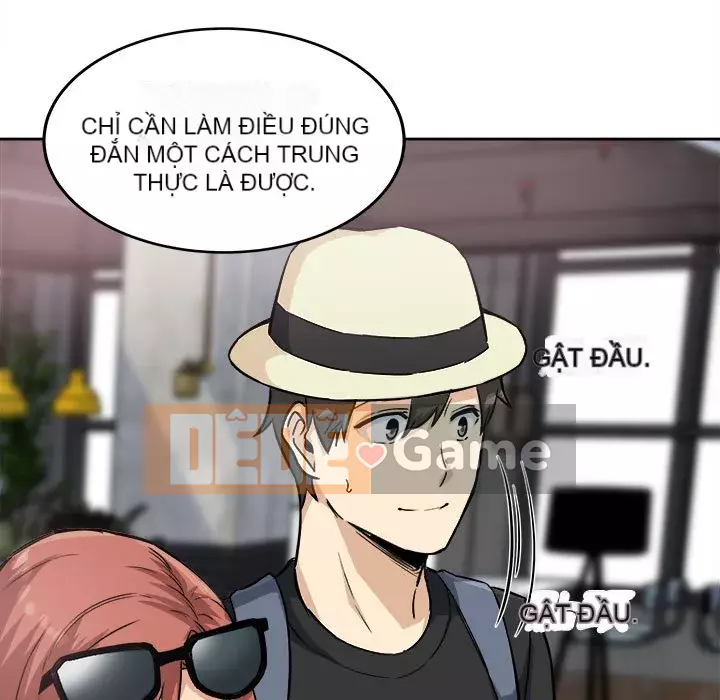 Bắt nạt bạn cùng phòng Đừng đi qua Chương 67-68