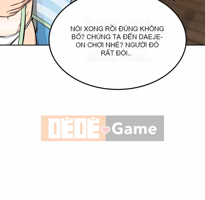 Bắt nạt bạn cùng phòng Đừng đi qua Chương 67-68