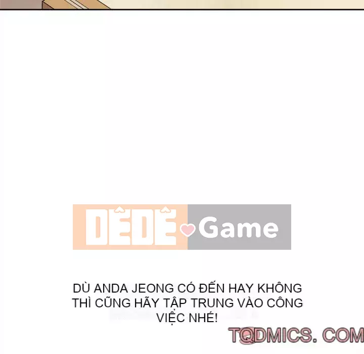 Bắt nạt bạn cùng phòng Đừng đi qua Chương 67-68