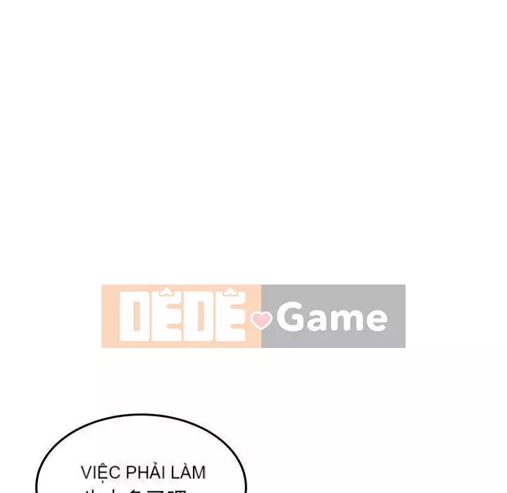 Bắt nạt bạn cùng phòng Đừng đi qua Chương 67-68