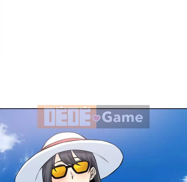 Bắt nạt bạn cùng phòng Đừng đi qua Chương 67-68