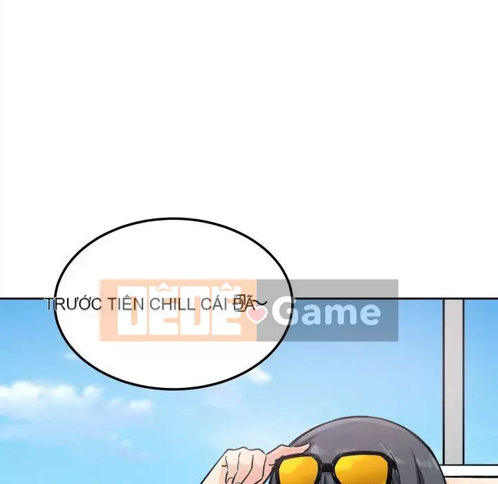 Bắt nạt bạn cùng phòng Đừng đi qua Chương 67-68