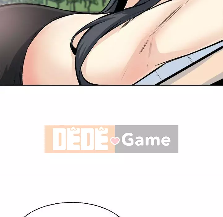 Bắt nạt bạn cùng phòng Đừng đi qua Chương 67-68