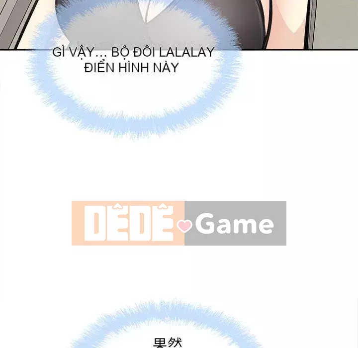 Bắt nạt bạn cùng phòng Đừng đi qua Chương 67-68