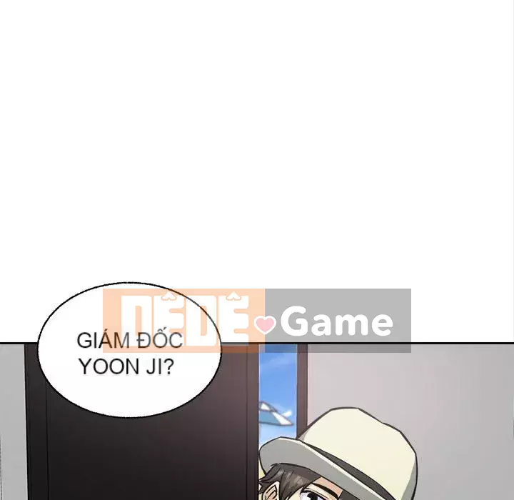 Bắt nạt bạn cùng phòng Đừng đi qua Chương 67-68