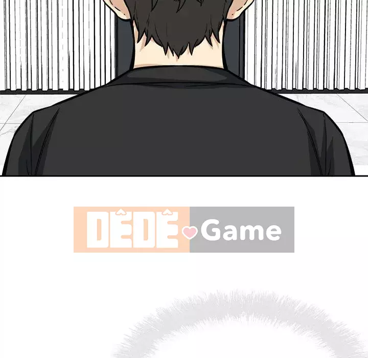 Bắt nạt bạn cùng phòng Đừng đi qua Chương 67-68