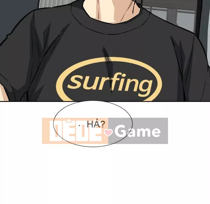 Bắt nạt bạn cùng phòng Đừng đi qua Chương 67-68