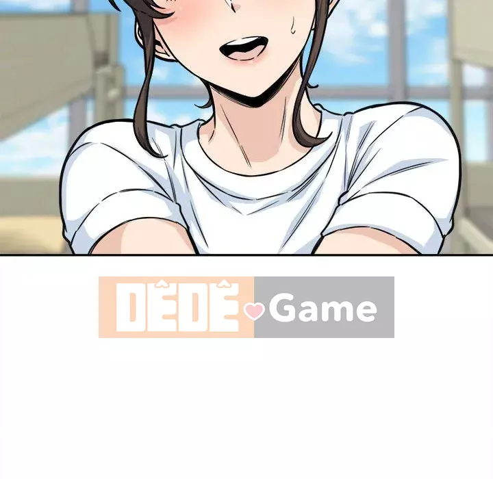 Bắt nạt bạn cùng phòng Đừng đi qua Chương 67-68