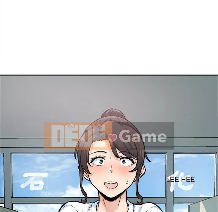 Bắt nạt bạn cùng phòng Đừng đi qua Chương 67-68