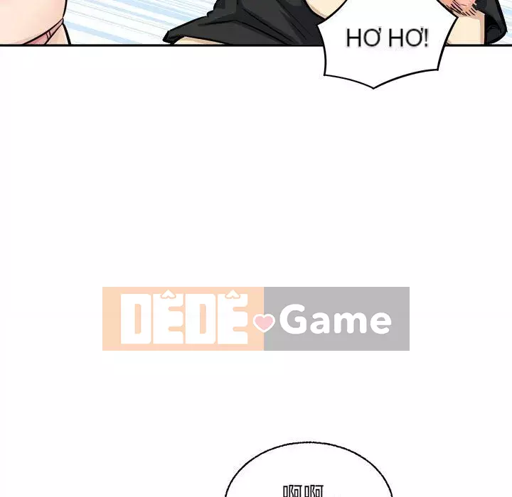 Bắt nạt bạn cùng phòng Đừng đi qua Chương 67-68