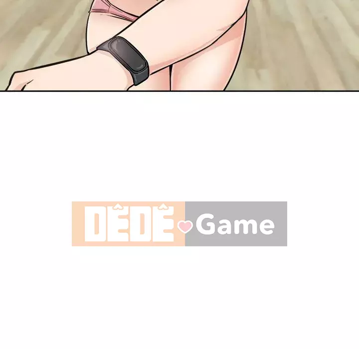 Bắt nạt bạn cùng phòng Đừng đi qua Chương 67-68