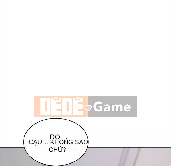 Bắt nạt bạn cùng phòng Đừng đi qua Chương 67-68