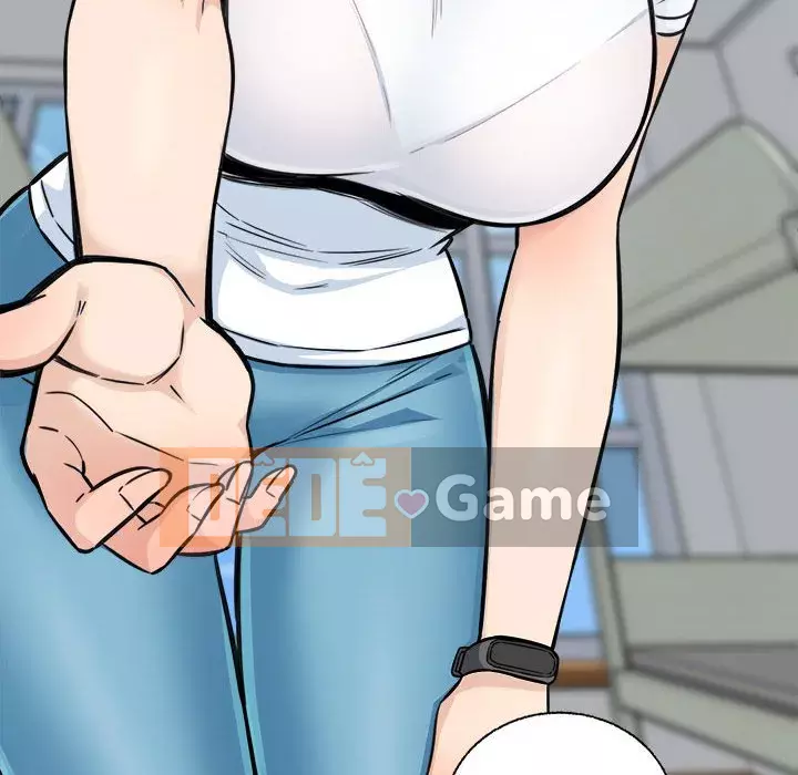 Bắt nạt bạn cùng phòng Đừng đi qua Chương 67-68