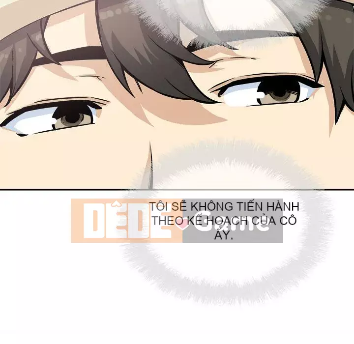 Bắt nạt bạn cùng phòng Đừng đi qua Chương 67-68