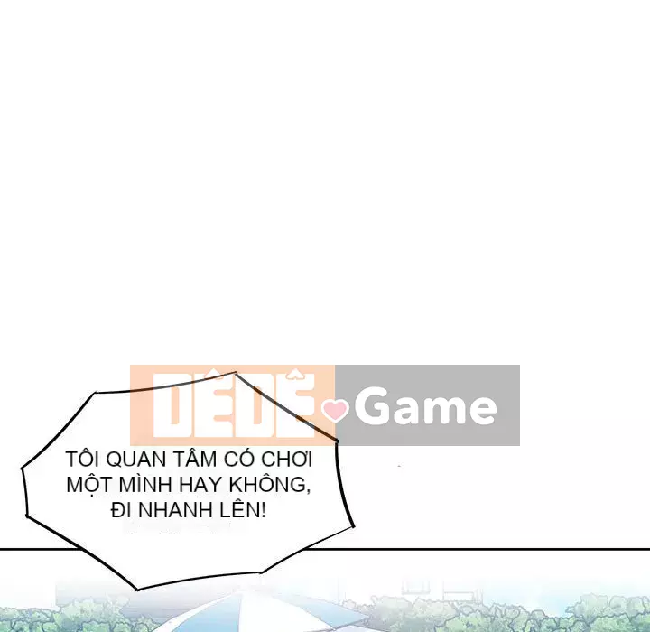 Bắt nạt bạn cùng phòng Đừng đi qua Chương 67-68