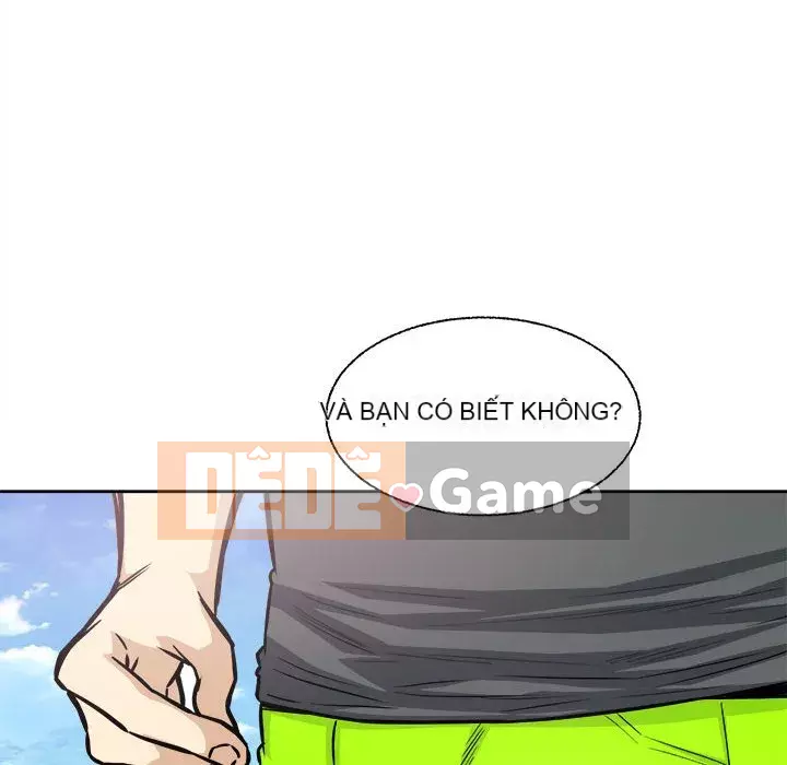 Bắt nạt bạn cùng phòng Đừng đi qua Chương 67-68