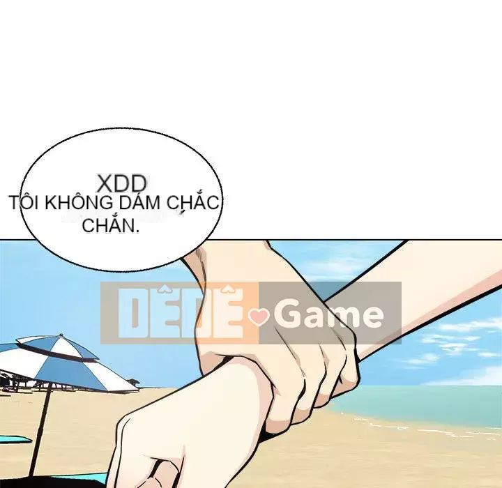 Bắt nạt bạn cùng phòng Đừng đi qua Chương 67-68