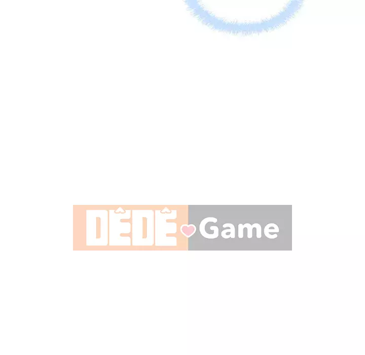 Bắt nạt bạn cùng phòng Đừng đi qua Chương 67-68