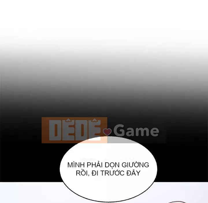 Bắt nạt bạn cùng phòng Đừng đi qua Chương 67-68