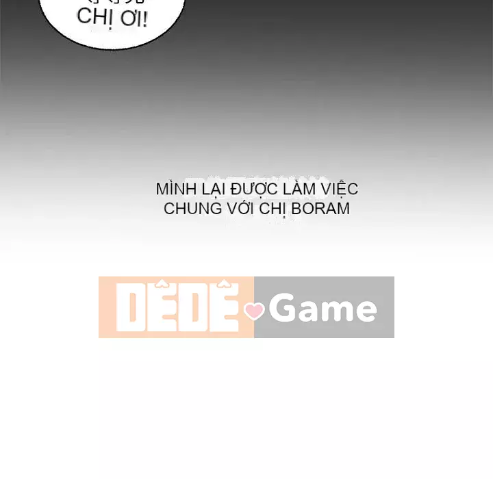 Bắt nạt bạn cùng phòng Đừng đi qua Chương 67-68