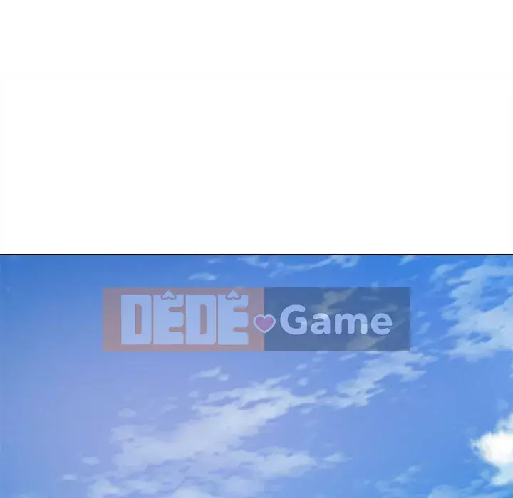 Bắt nạt bạn cùng phòng Đừng đi qua Chương 67-68