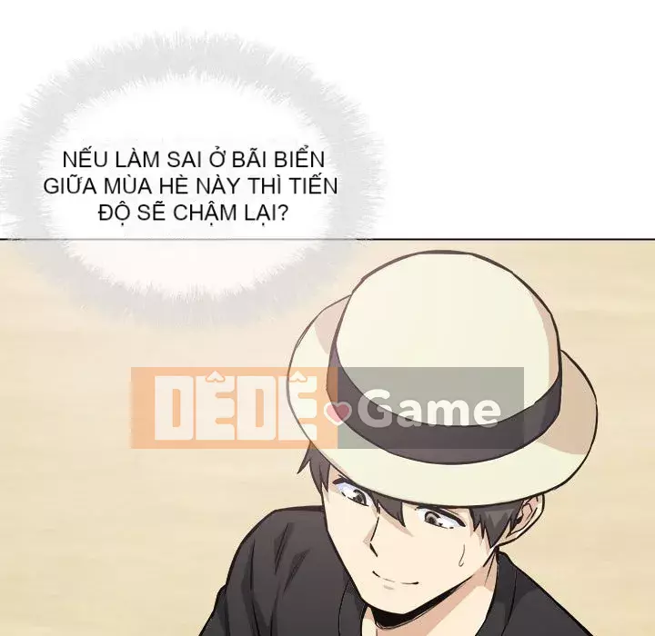 Bắt nạt bạn cùng phòng Đừng đi qua Chương 67-68