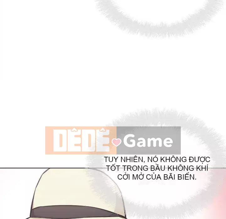 Bắt nạt bạn cùng phòng Đừng đi qua Chương 67-68