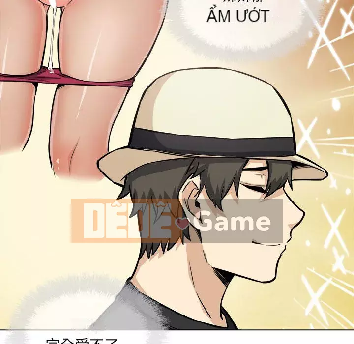 Bắt nạt bạn cùng phòng Đừng đi qua Chương 67-68