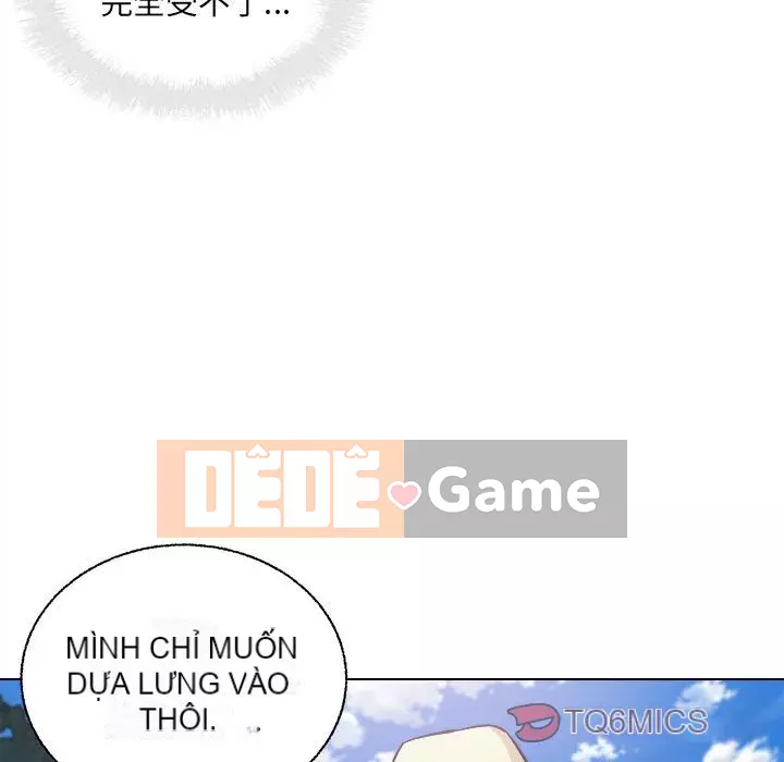 Bắt nạt bạn cùng phòng Đừng đi qua Chương 67-68