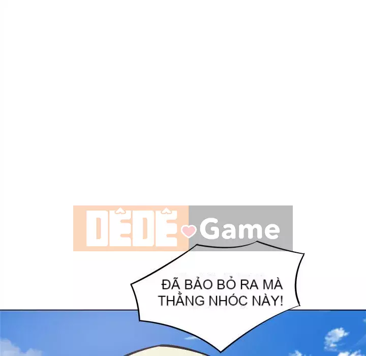 Bắt nạt bạn cùng phòng Đừng đi qua Chương 67-68