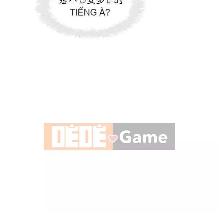 Bắt nạt bạn cùng phòng Đừng đi qua Chương 67-68