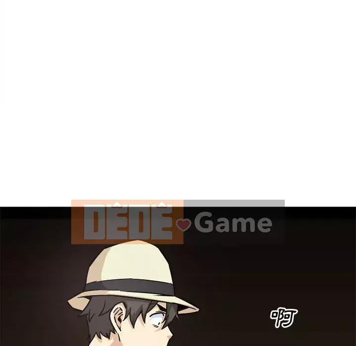 Bắt nạt bạn cùng phòng Đừng đi qua Chương 67-68