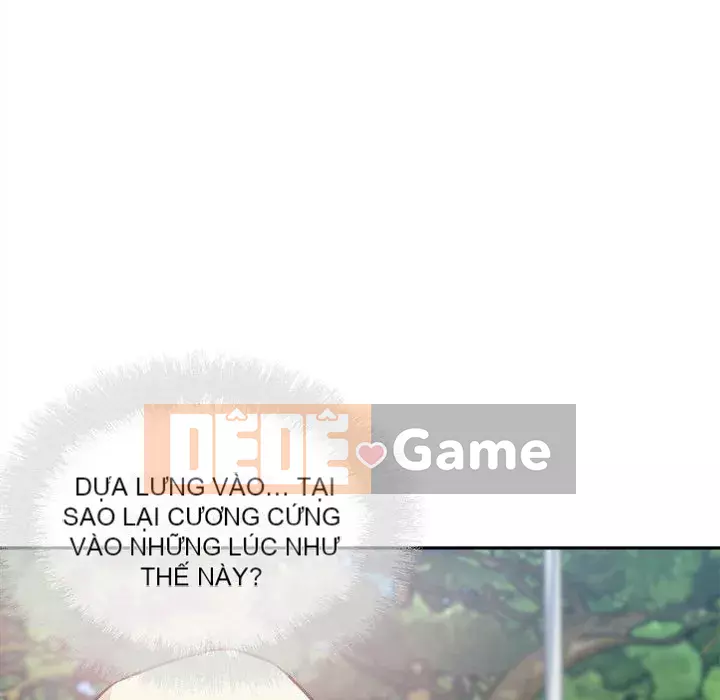 Bắt nạt bạn cùng phòng Đừng đi qua Chương 67-68