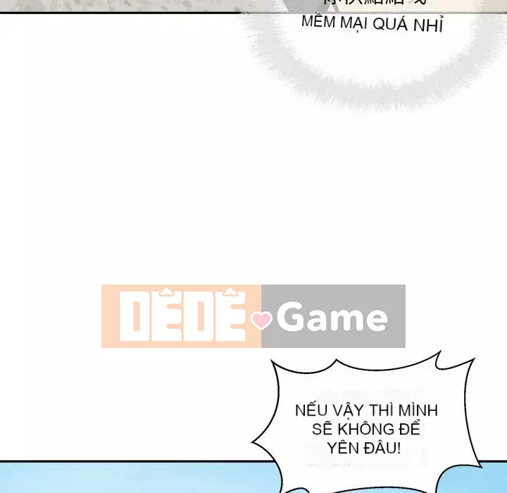 Bắt nạt bạn cùng phòng Đừng đi qua Chương 67-68