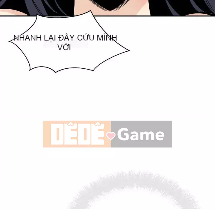 Bắt nạt bạn cùng phòng Đừng đi qua Chương 67-68