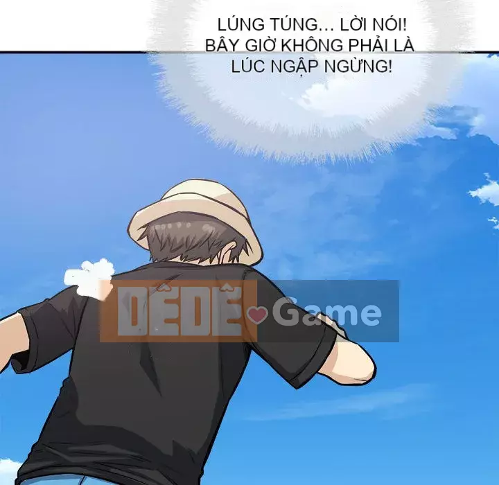 Bắt nạt bạn cùng phòng Đừng đi qua Chương 67-68