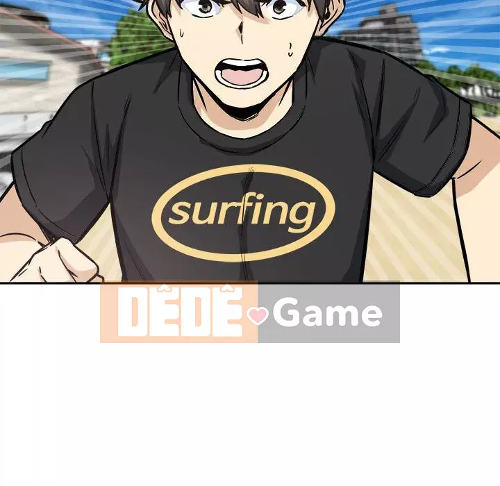 Bắt nạt bạn cùng phòng Đừng đi qua Chương 67-68