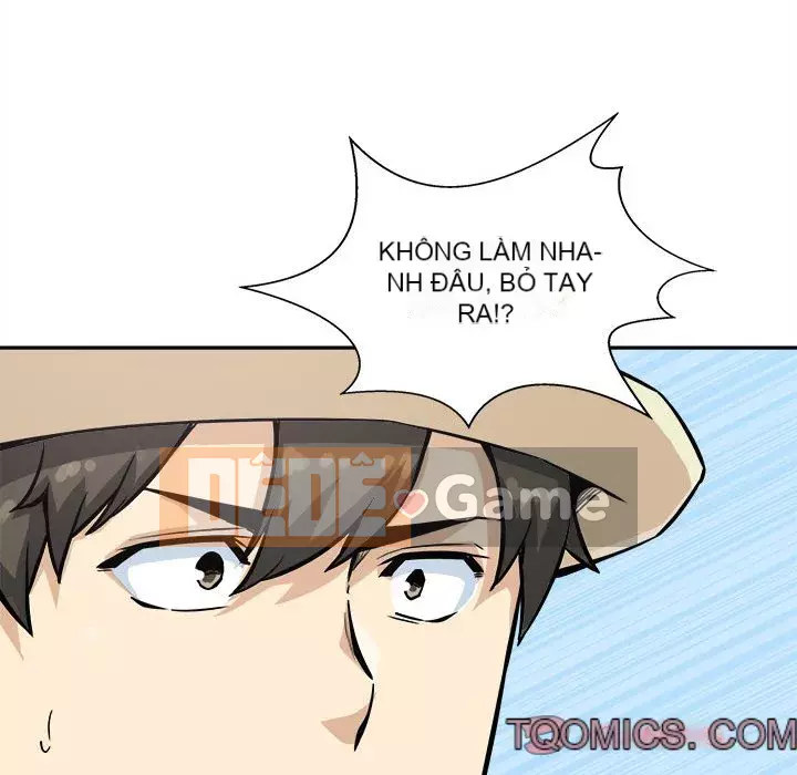 Bắt nạt bạn cùng phòng Đừng đi qua Chương 67-68