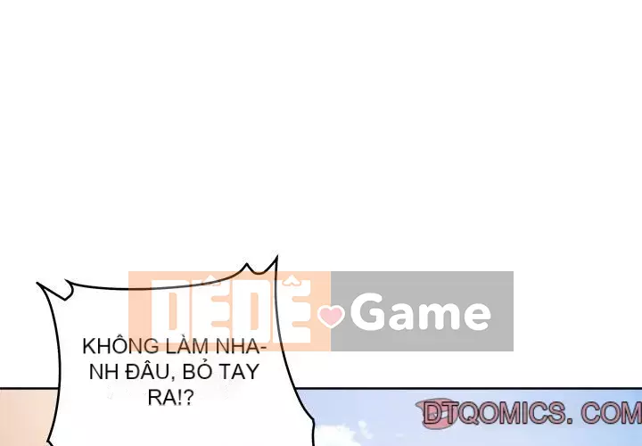 Bắt nạt bạn cùng phòng Đừng đi qua Chương 69-70